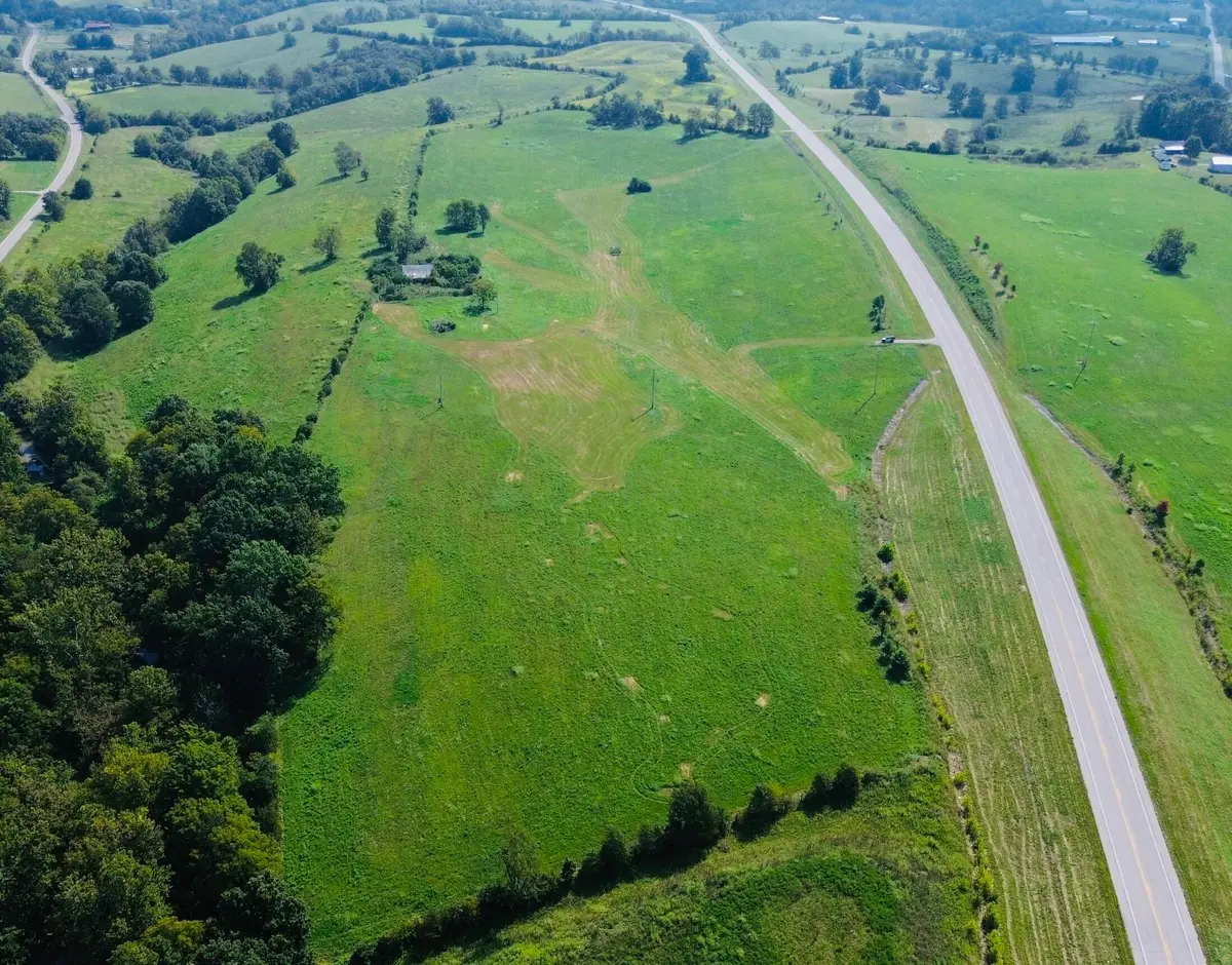 1A Maysville Road, Carlisle, KY 40311 - #1