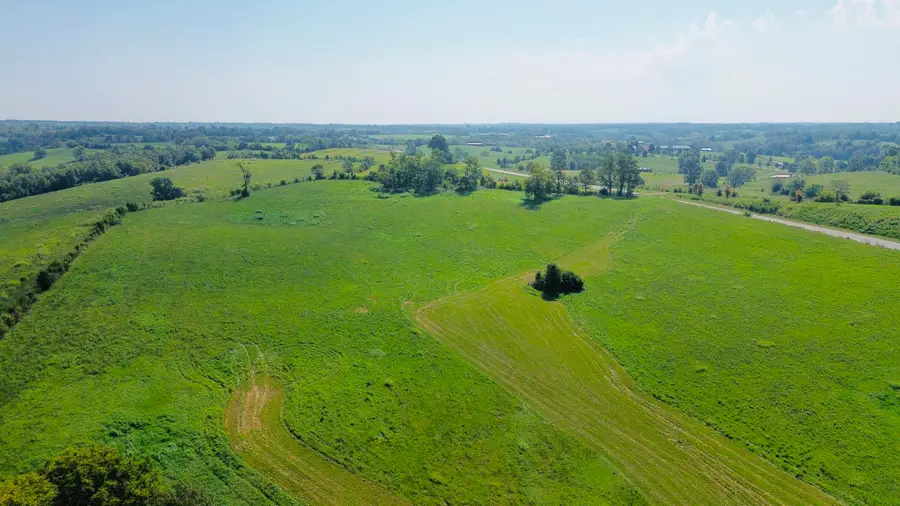 1A Maysville Road, Carlisle, KY 40311 - #2