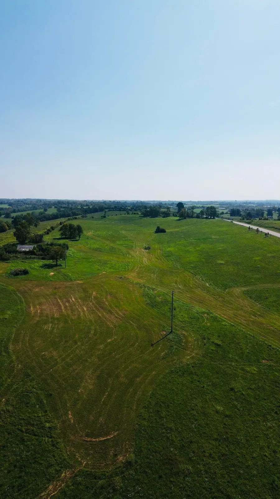 1A Maysville Road, Carlisle, KY 40311 - #3