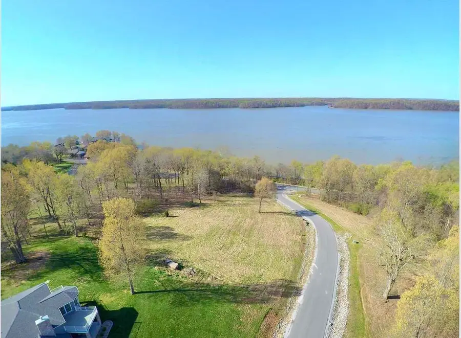 Lot 1 Oak View Lane, Eddyville, KY 42038 - #2