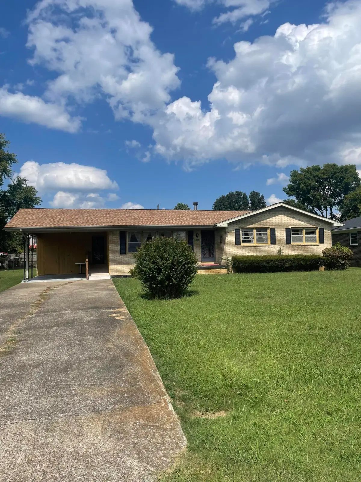 3030 Clover Lane, Hopkinsville, KY 42240 - #1