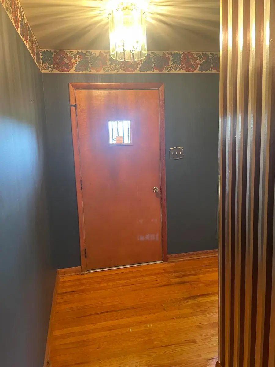 3030 Clover Lane, Hopkinsville, KY 42240 - #3