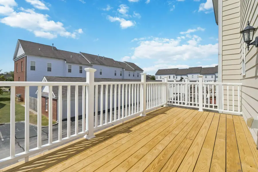 2413 Lady Bedford Place, Lexington, KY 40509 - #3