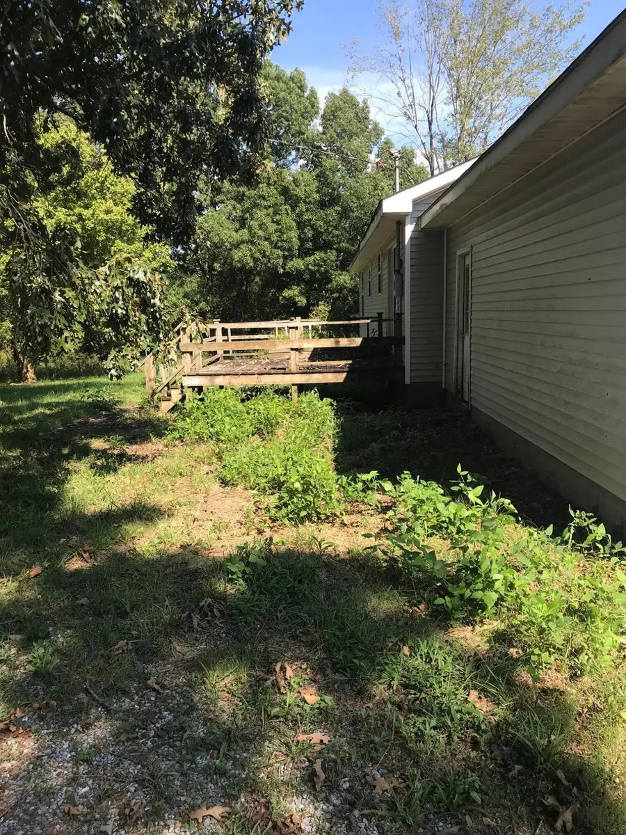 278 Tom Lane Road, Benton, KY 42025 - #2