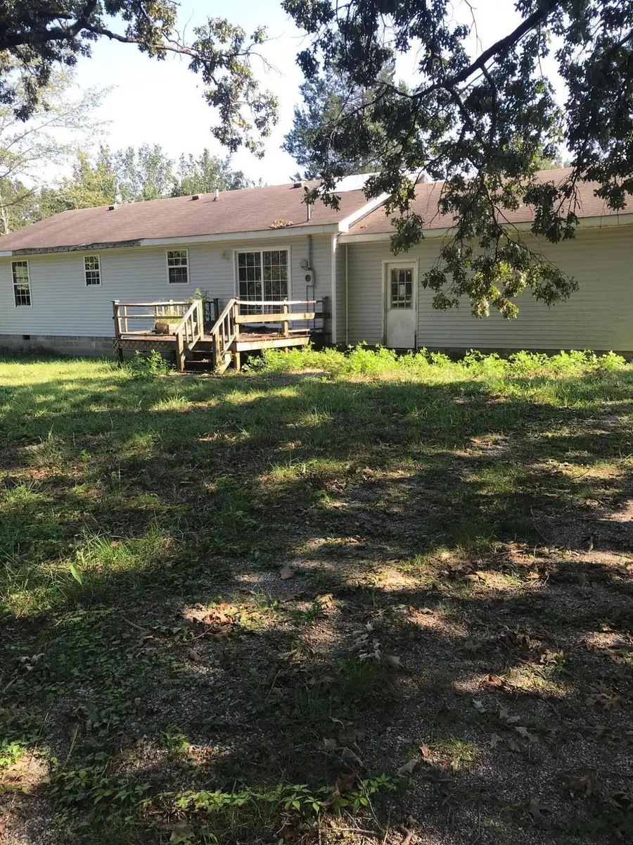 278 Tom Lane Road, Benton, KY 42025 - #3