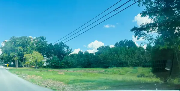 00 Old Dover Road, Cadiz, KY 42211