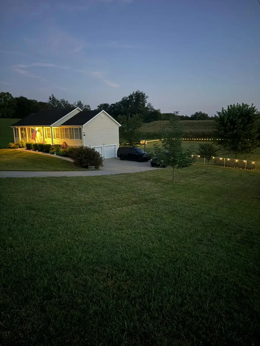 999 Fisher Ford Road, Lancaster, KY 40444 - #3