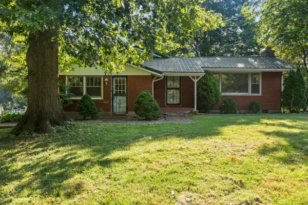 8234 Owenton Road, Frankfort, KY 40601