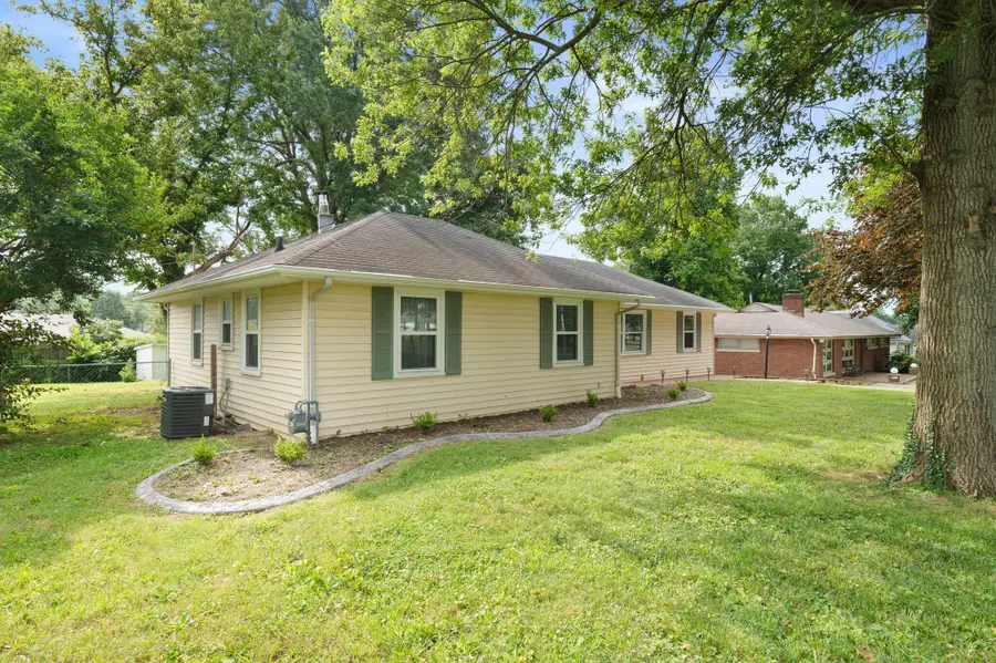 573 Cane Run Road, Lexington, KY 40505 - #3