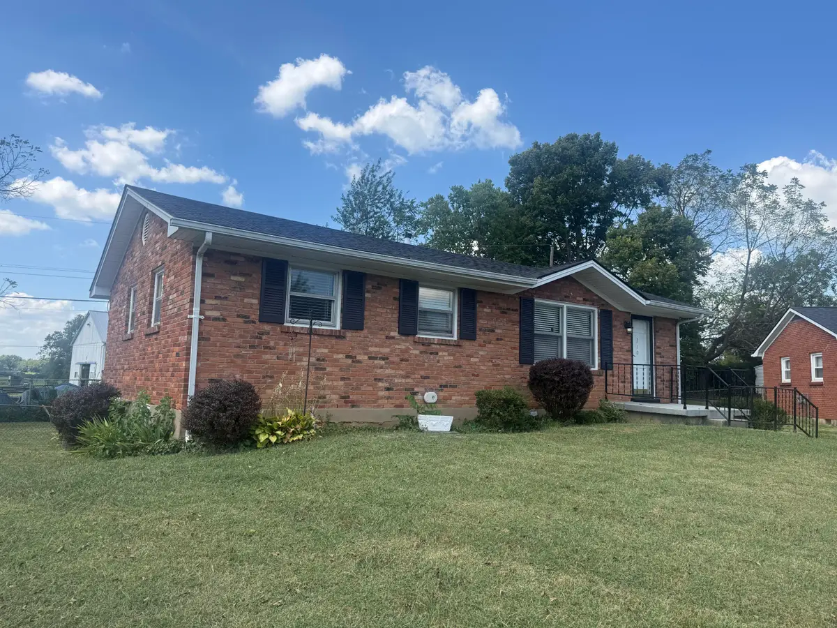 710 Dunes Circle, Lexington, KY 40505 - #1
