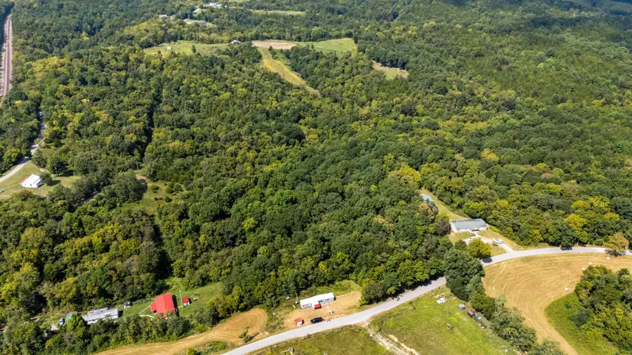 2812 Corinth-hinton Road, Corinth, KY 41010 - #2