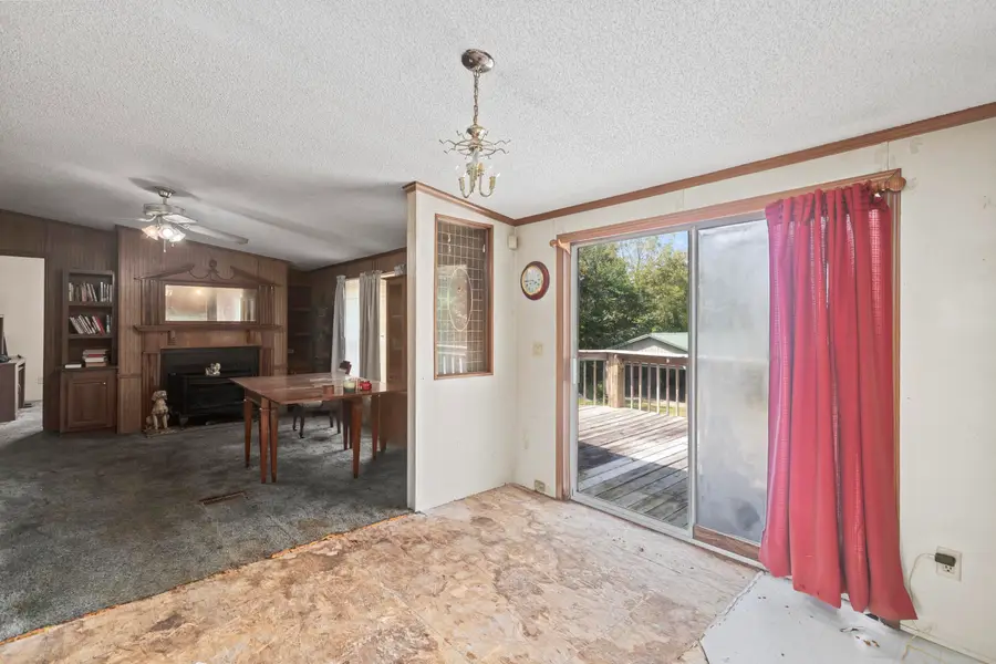 2748 Corinth-hinton Road, Corinth, KY 41010 - #3