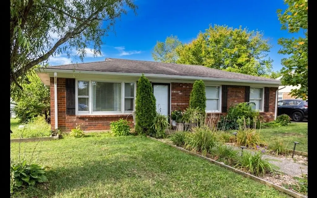 3066 Pimlico Parkway, Lexington, KY 40515 - #1