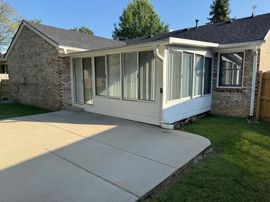 329 Stonegate Way, Lexington, KY 40503 - #3