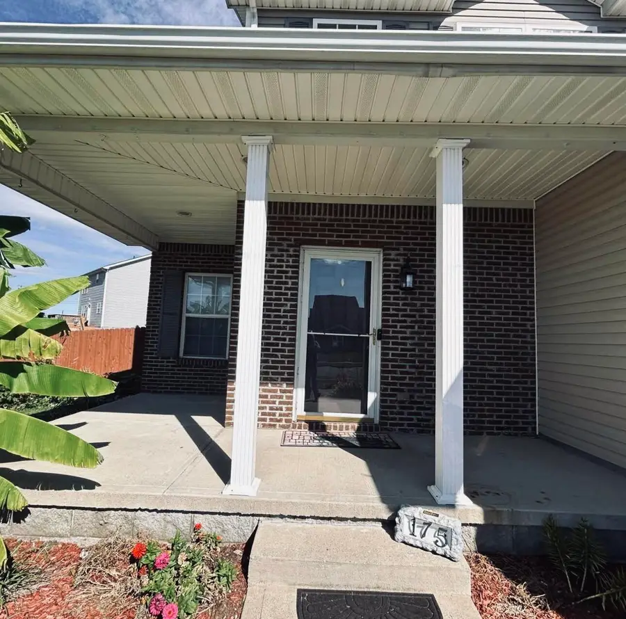 175 Santa Barbara Boulevard, Georgetown, KY 40324 - #2