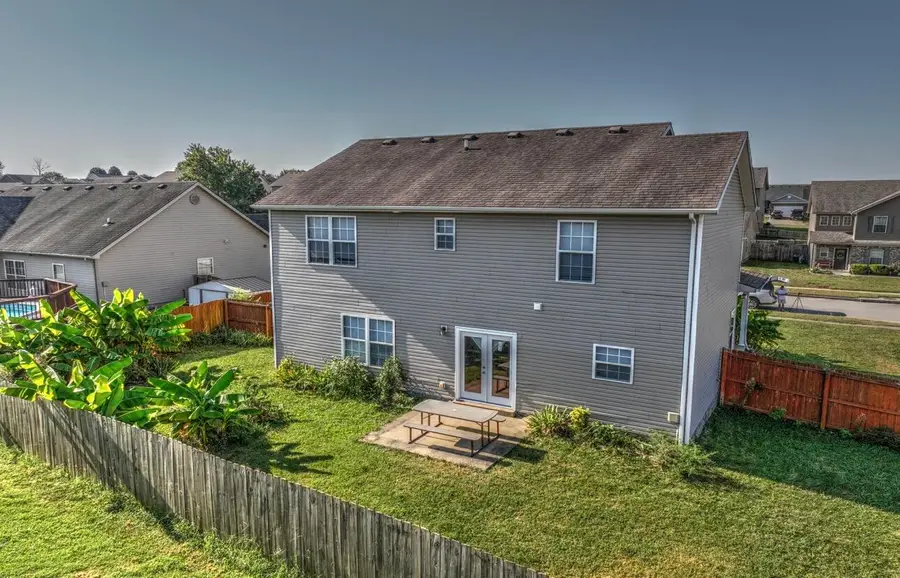 175 Santa Barbara Boulevard, Georgetown, KY 40324 - #3