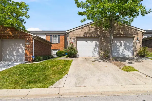 319 Johns Turn Trail, Lexington, KY 40514