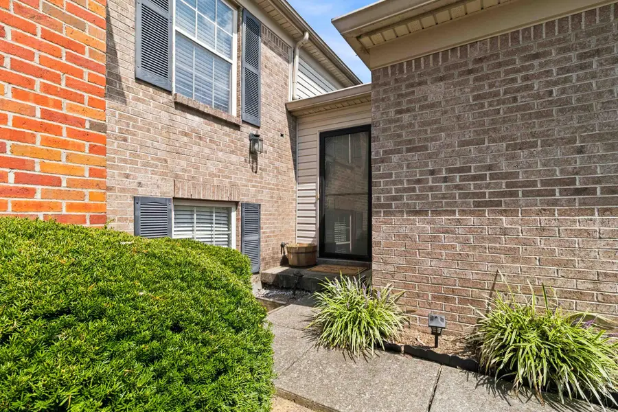 319 Johns Turn Trail, Lexington, KY 40514 - #3