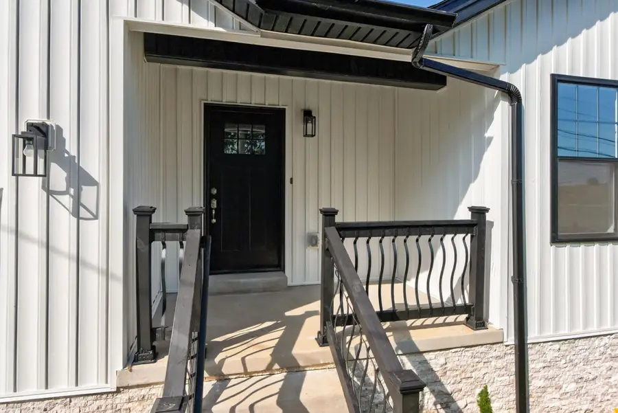 3292 Bracktown Road, Lexington, KY 40511 - #3