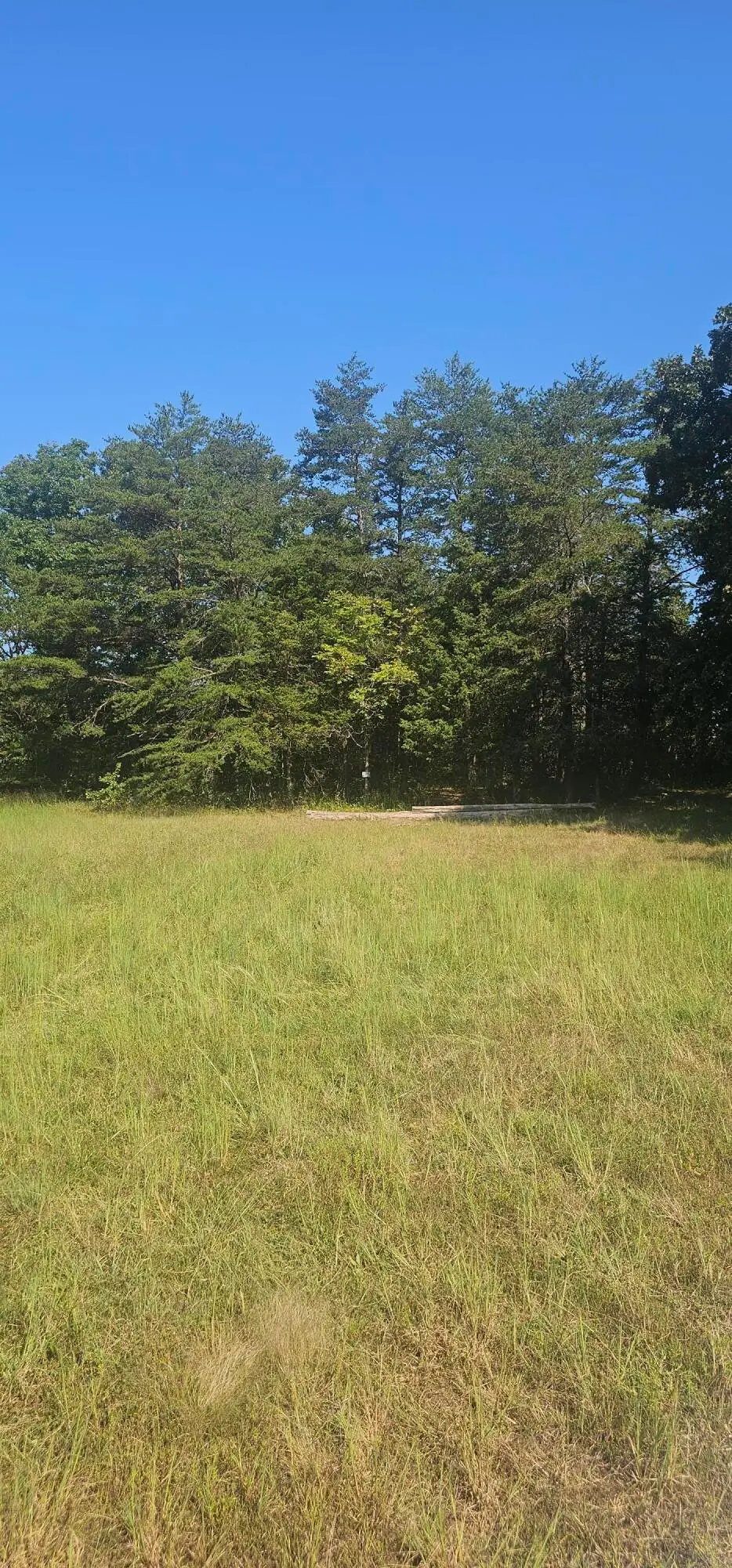 0 Trenton Court, Nancy, KY 42544 - #1