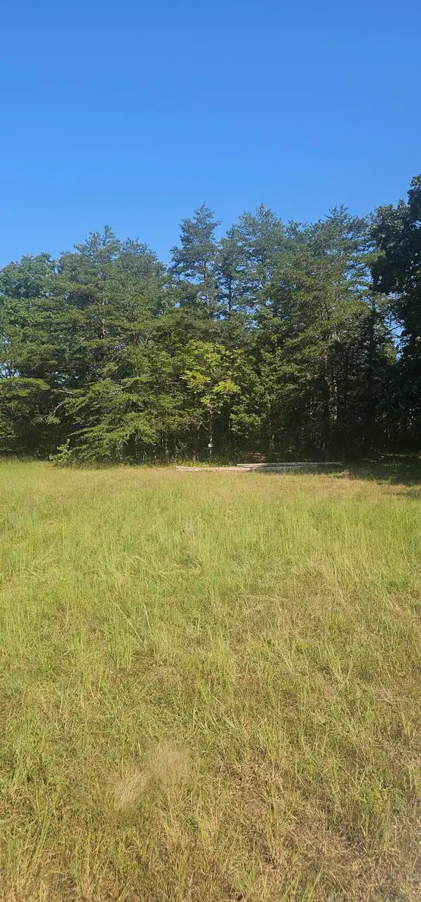 0 Trenton Court, Nancy, KY 42544