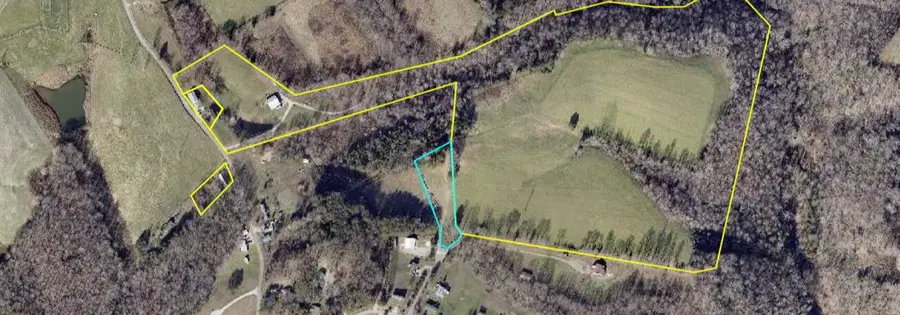 0 Trenton Court, Nancy, KY 42544 - #2