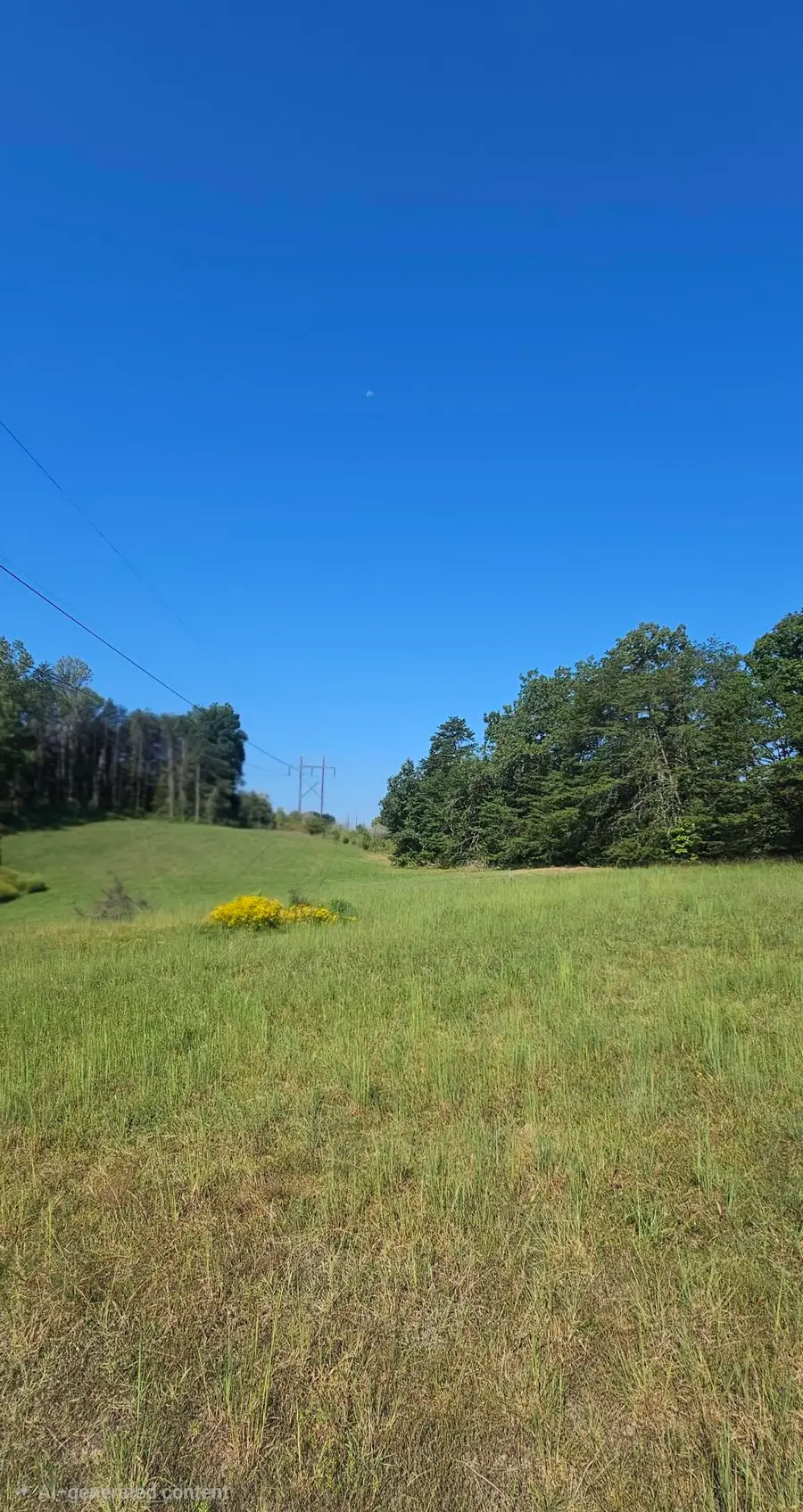 0 Trenton Court, Nancy, KY 42544 - #3