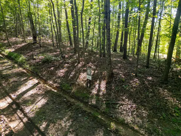 Highlands of RRG Lot 654 Boulder Ridge Road, Zoe, KY 41397