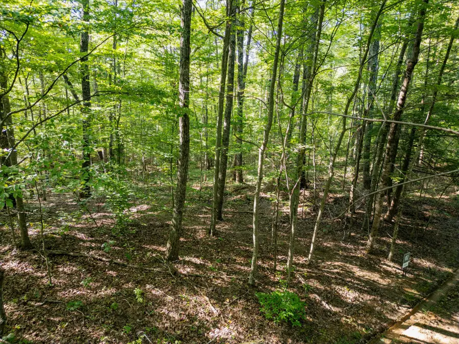 Highlands of RRG Lot 652 Boulder Ridge Road, Zoe, KY 41397 - #2