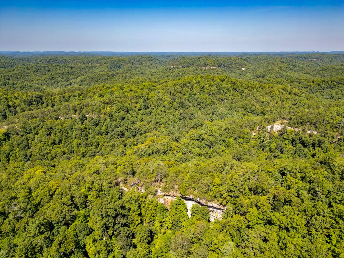 Highlands of RRG Lot 646 Bird Song Trail, Zoe, KY 41397 - #1
