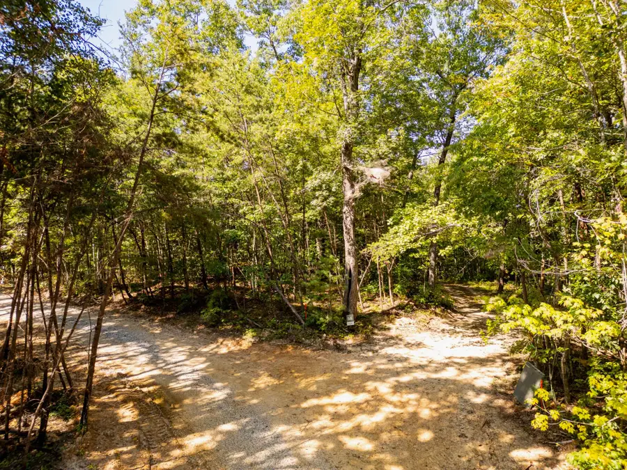 Highlands of RRG Lot 646 Bird Song Trail, Zoe, KY 41397 - #2