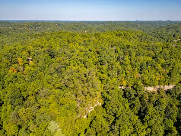 Highlands of RRG Lot 627 Bird Song Trail, Zoe, KY 41397