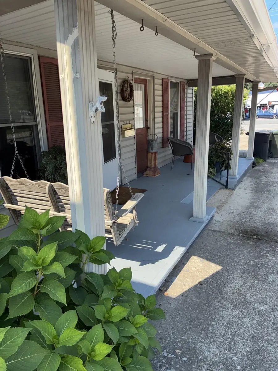 232 W Main Street, Carlisle, KY 40311 - #3