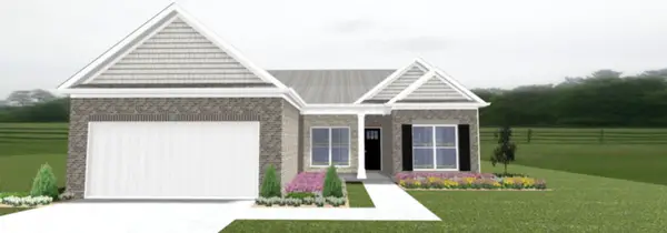 5061 Coventry Way, Richmond, KY 40475
