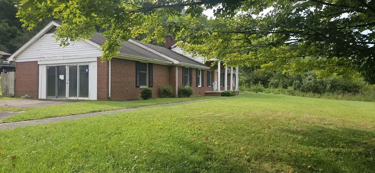 21267 State Highway 190, Frakes, KY 40940 - #1