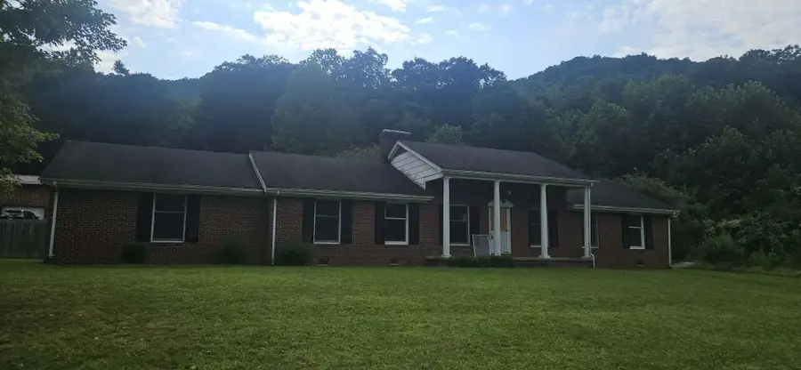 21267 State Highway 190, Frakes, KY 40940 - #2