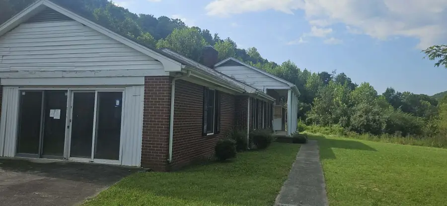 21267 State Highway 190, Frakes, KY 40940 - #3