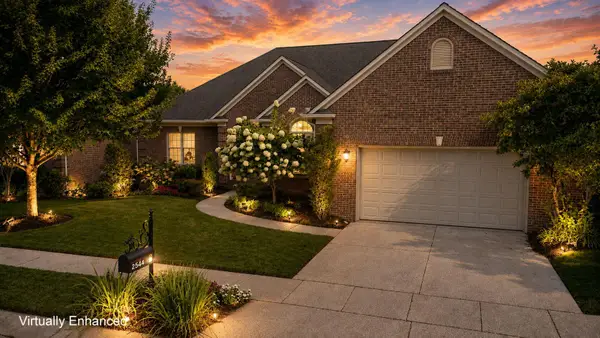 2524 Sungale Court, Lexington, KY 40513