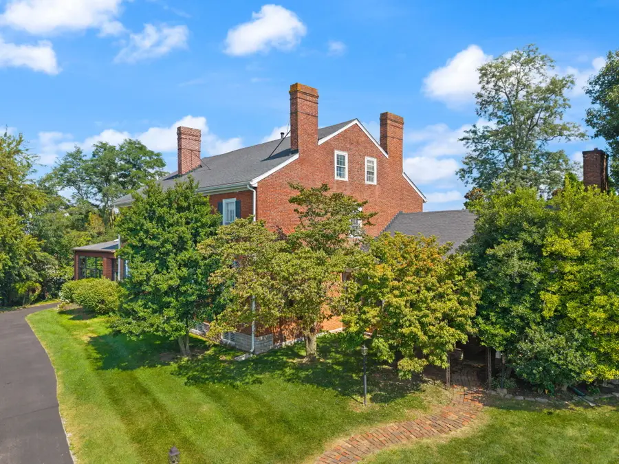 2205 Kenwood Drive, Lexington, KY 40509 - #2