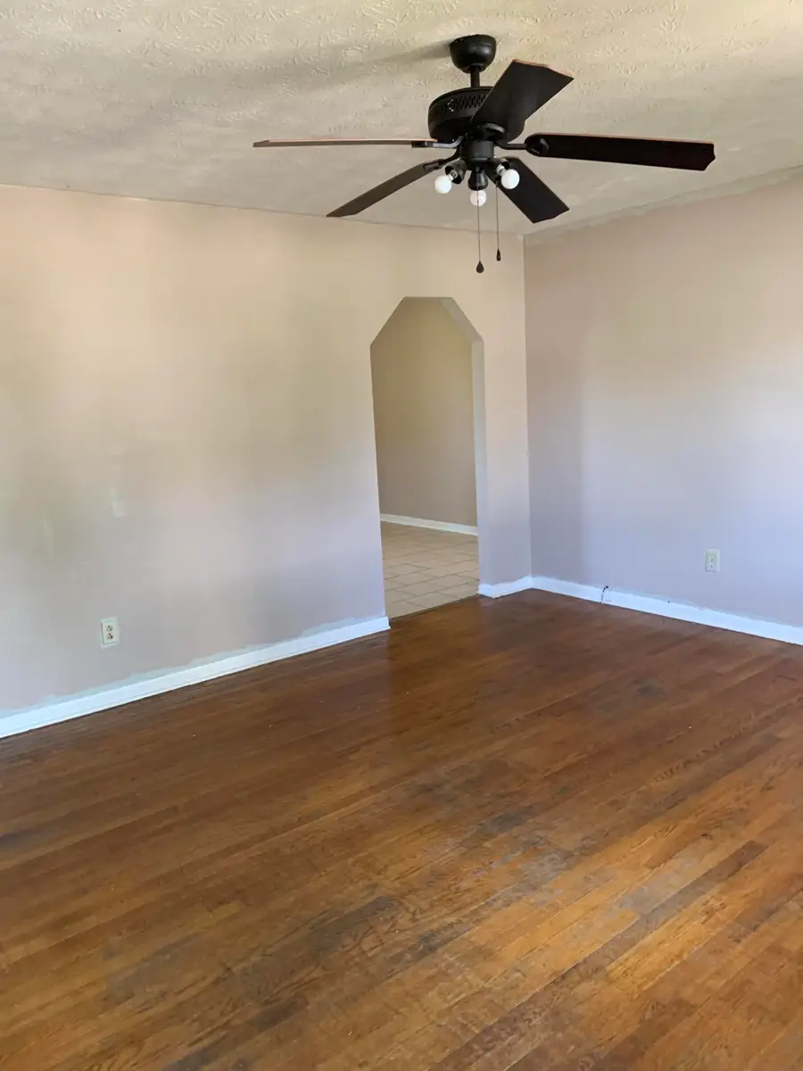 415 Nottaway Drive, Nicholasville, KY 40356 - #3