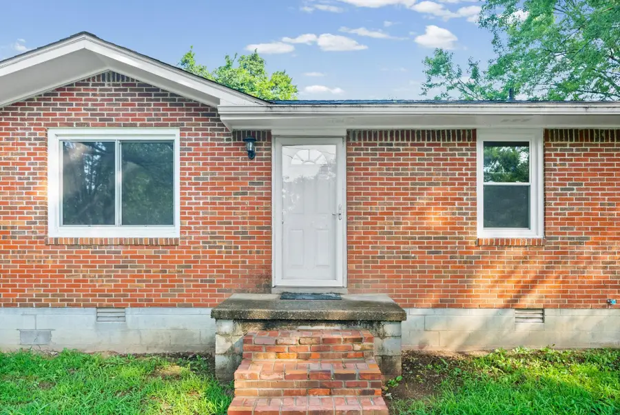 1406 Arden Place, Hopkinsville, KY 42240 - #3