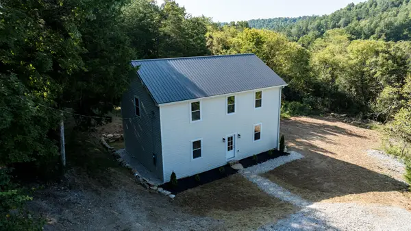 560 Meece Road, Somerset, KY 42501