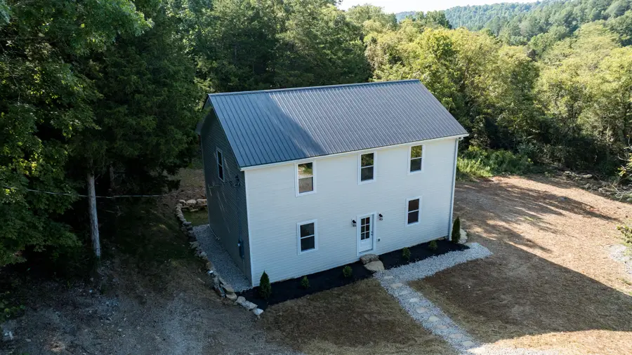 560 Meece Road, Somerset, KY 42501 - #2