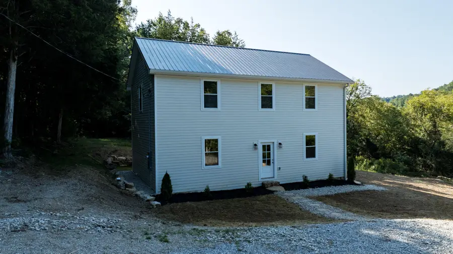560 Meece Road, Somerset, KY 42501 - #3