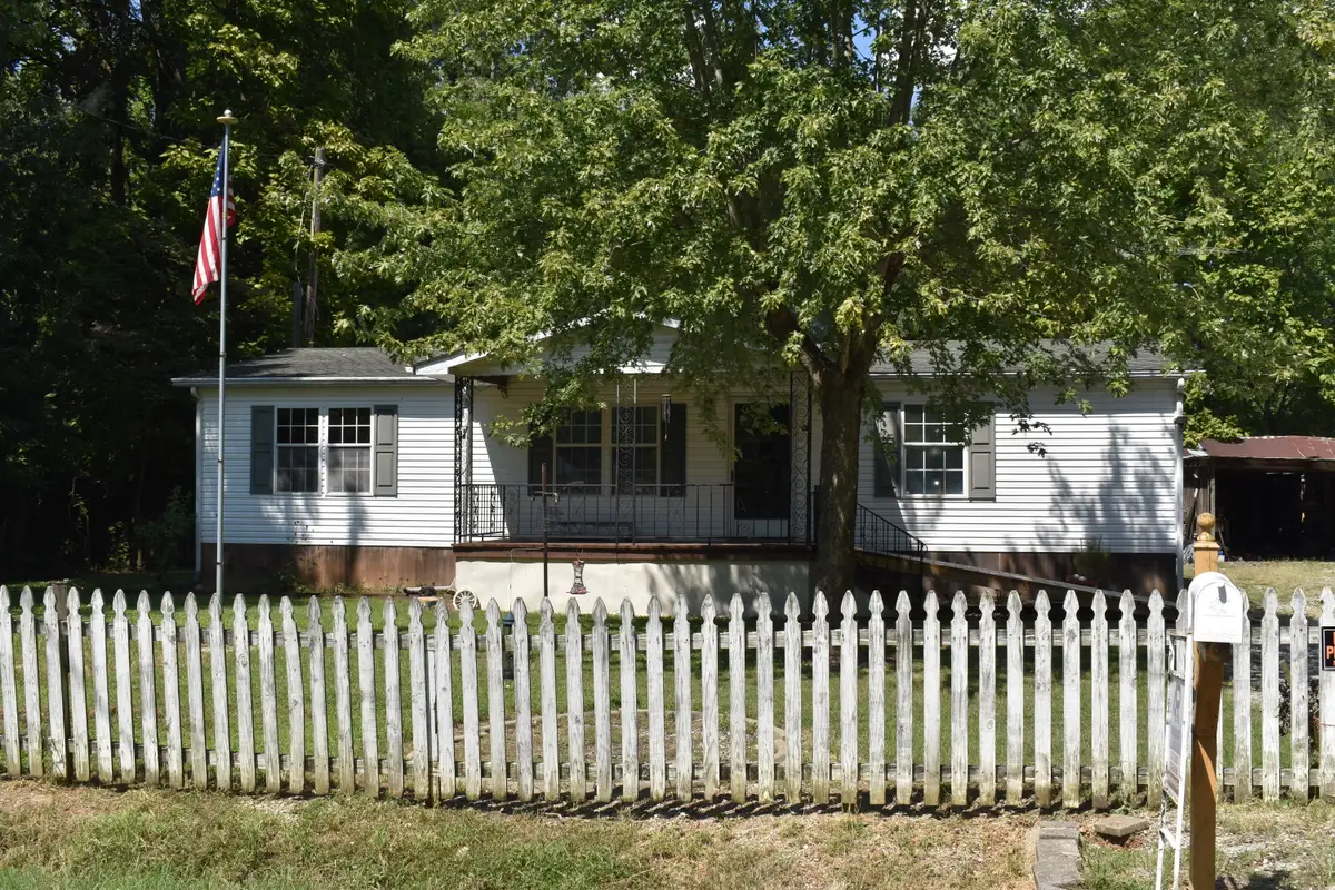 214 Arizona Street, Paducah, KY 42003 - #1