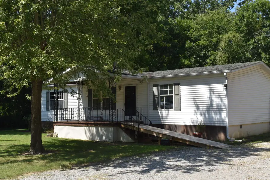 214 Arizona Street, Paducah, KY 42003 - #2
