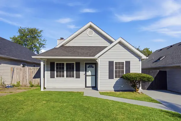 1777 Gerald Drive, Lexington, KY 40511