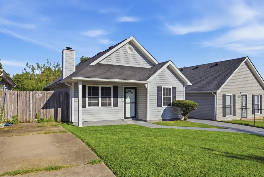 1777 Gerald Drive, Lexington, KY 40511 - #3