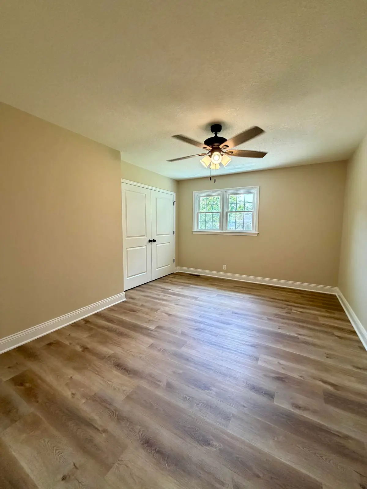 1701 Keenland Drive, Murray, KY 42071 - #1