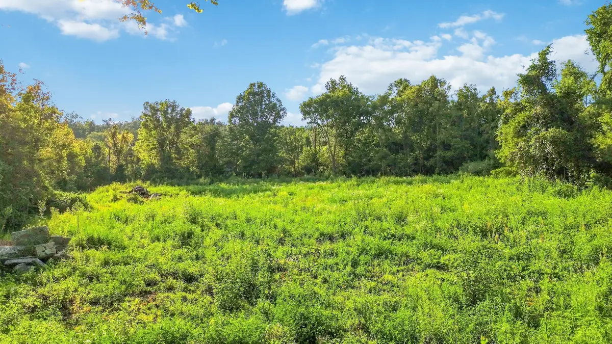 729 Richmond Road, Berea, KY 40403 - #1
